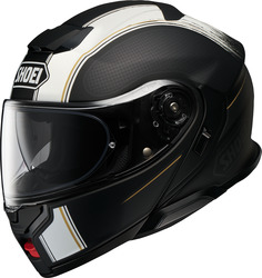 Shoei Neotec 3 Satori TC-5